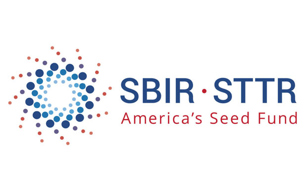 SBIR_logo_crop