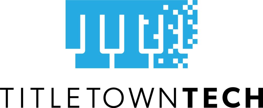Titletown-Tech-Logo
