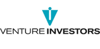 Venture-Investors-logo