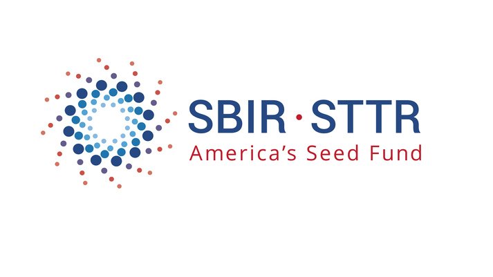SBIR+Logo